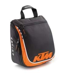 Bild von KTM - Doppler Toilet Bag