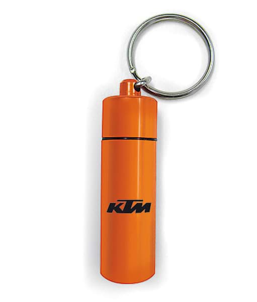 Bild von KTM - Ear Plugs One Size