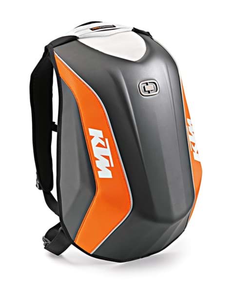 Bild von KTM - No Drag Bag Mach 3 One Size