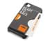Picture of KTM - Phone Case Business One Size