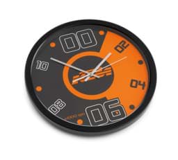 Bild von KTM - Rev Clock 2.0 One Size