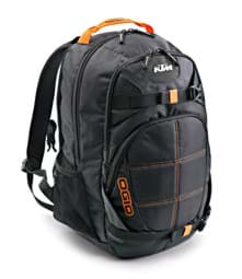 Bild von KTM - Rebel Backpack One Size