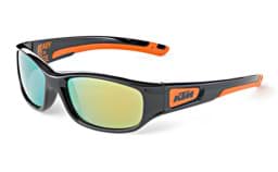 Picture of KTM - Kids Shades