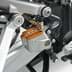 Bild von KTM - Fussbremszylinder Deckel 950/990