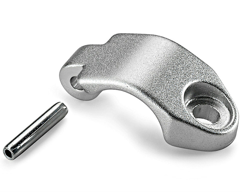 Bild von KTM - Schelle Für Kupplungszylinder