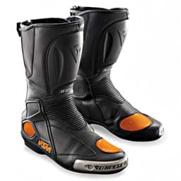 Bild von KTM - R-Boots "Made by Daines"