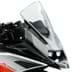 Bild von KTM - Windschild "Racing Bubble" RC 125-390