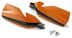 Bild von KTM - Handschutz Orange 