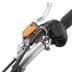 Bild von KTM - Deckel Für Handbremszylinder 65 SX 