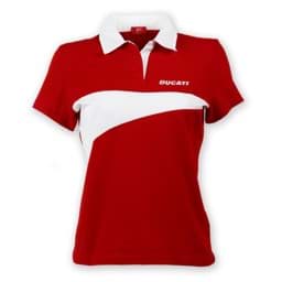 Picture for category Poloshirts & Hemden