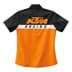 Bild von KTM - Girls Team Shirt