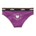 Bild von KTM - Girls Underwear