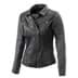 Bild von KTM - Girls Leather Jacket
