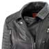 Bild von KTM - Girls Leather Jacket
