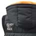 Bild von KTM - Girls Padded Vest