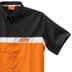 Bild von KTM - Team Shirt