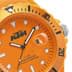 Bild von KTM - Be Orange Watch One Size