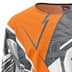 Bild von KTM - X Treme Shirt