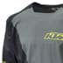 Bild von KTM - Gravity Fx Shirt Black