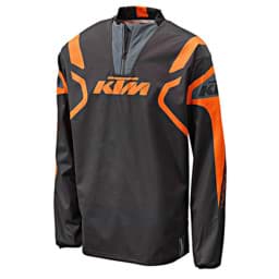 Bild von KTM - Hydroteq Shirt