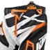 Bild von KTM - Racetech Pants Orange