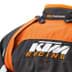 Bild von KTM - Race Comp Jacket 14