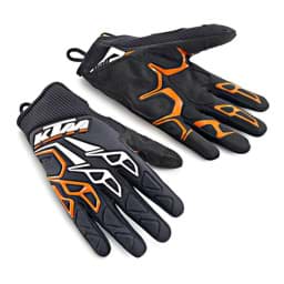 Bild von KTM - Neoprene Gloves