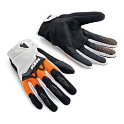 Bild von KTM - Spectrum Gloves