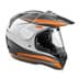 Bild von KTM - Snipe R Helmet