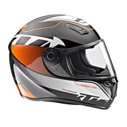 Bild von KTM - Street Evo 14 Helmet