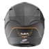 Bild von KTM - Sr Sport Helmet 14
