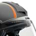 Bild von KTM - C3 Pro Helmet