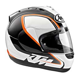 Bild von KTM - Rx 7 Gp Helmet