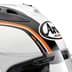 Bild von KTM - Rx 7 Gp Helmet
